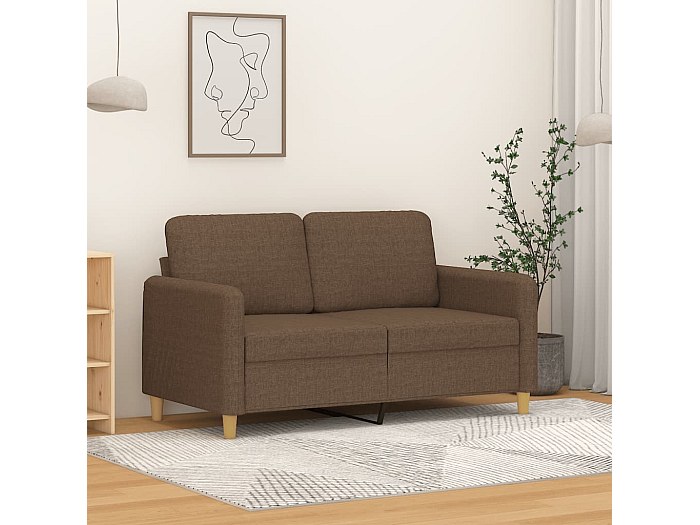 Sitemapcdatahttpsfinkedriinfoconforama Canape 2 Placesnull