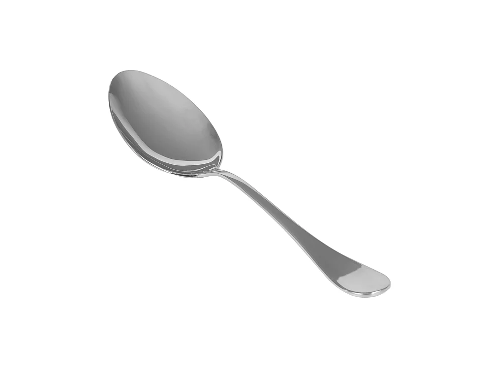 Cuillère à servir Rocco en inox 18/10