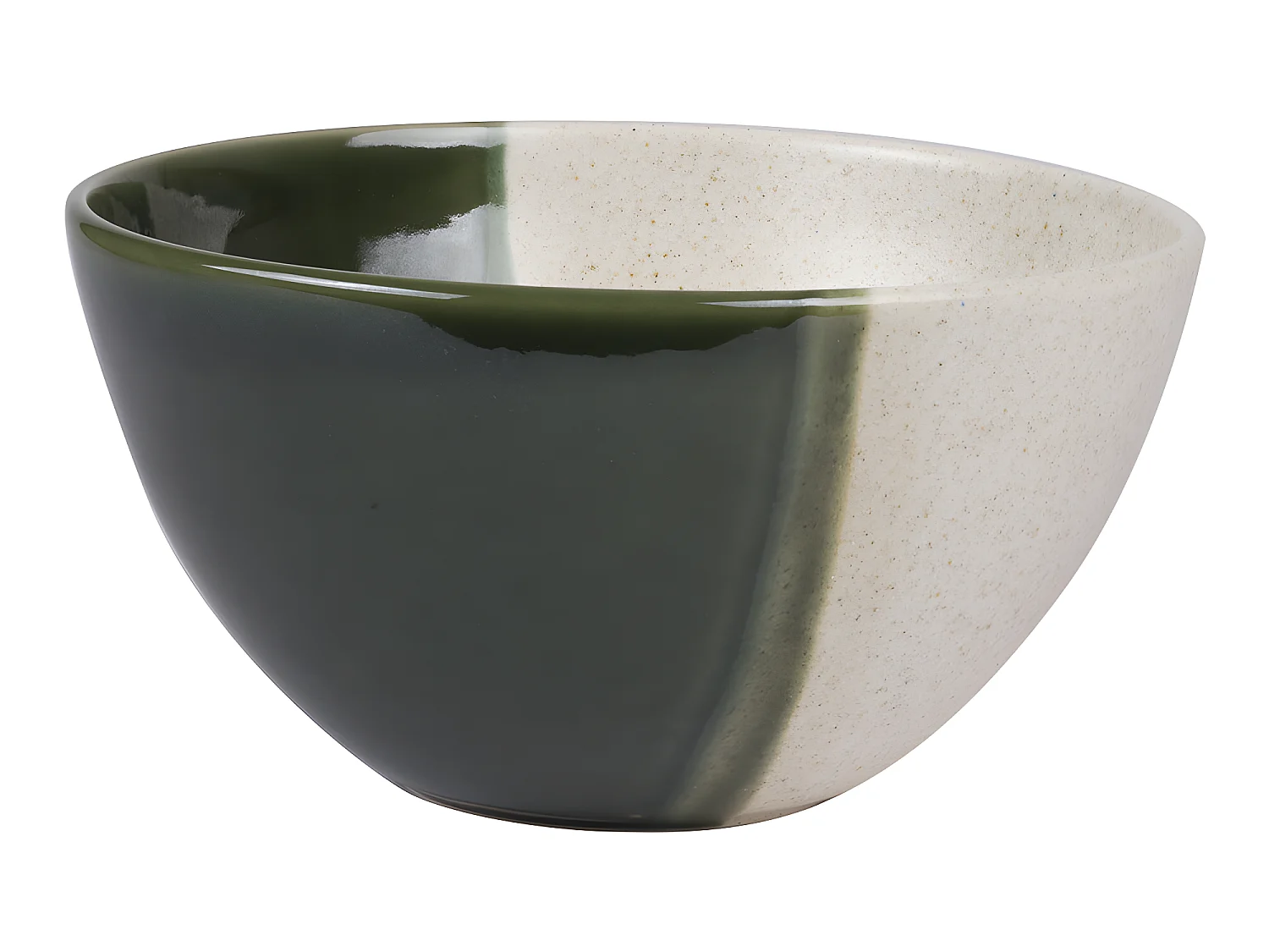 Saladier Canopée 25 cm