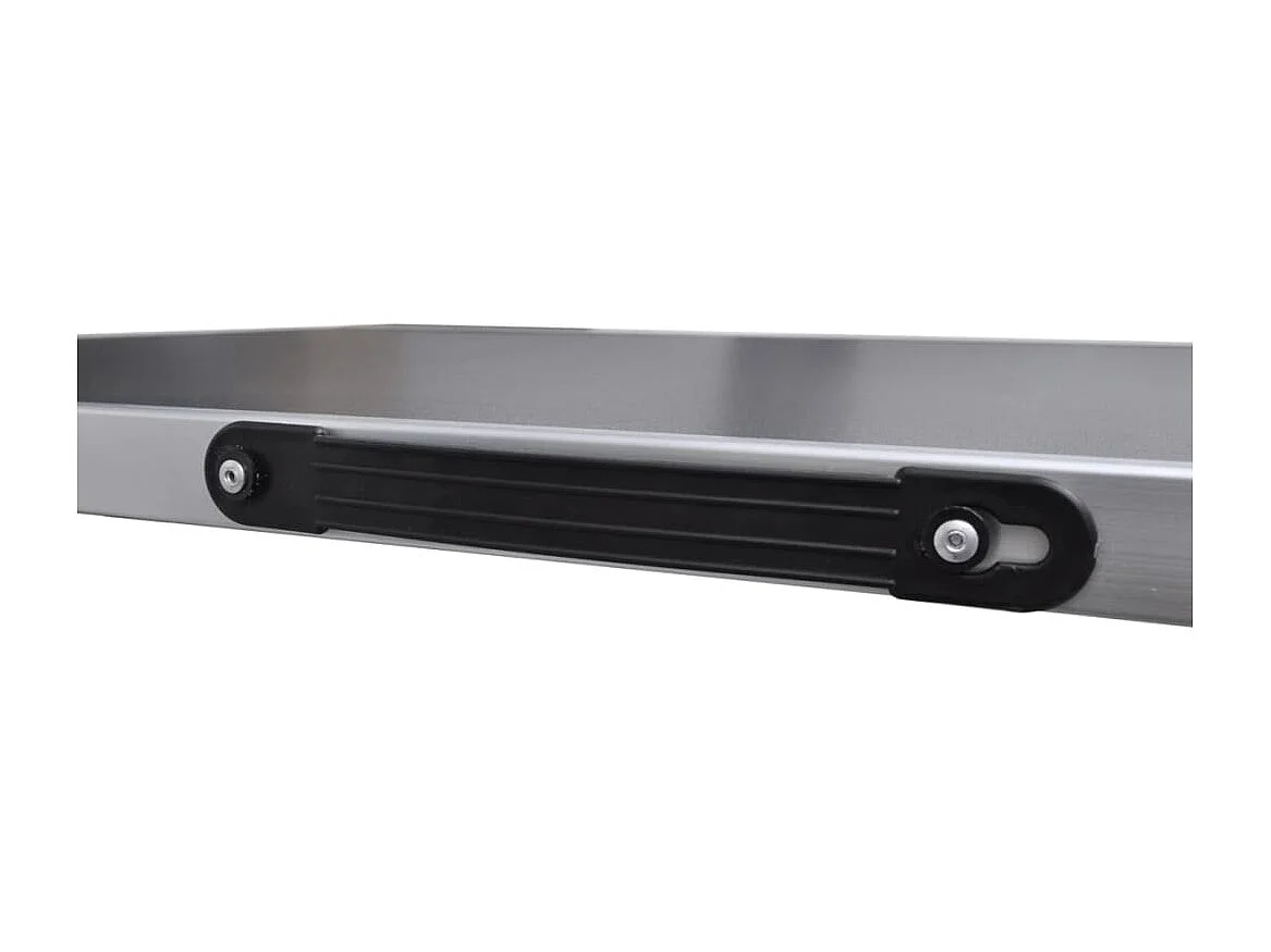 Table à coller 3 pcs Pliable GHR33590