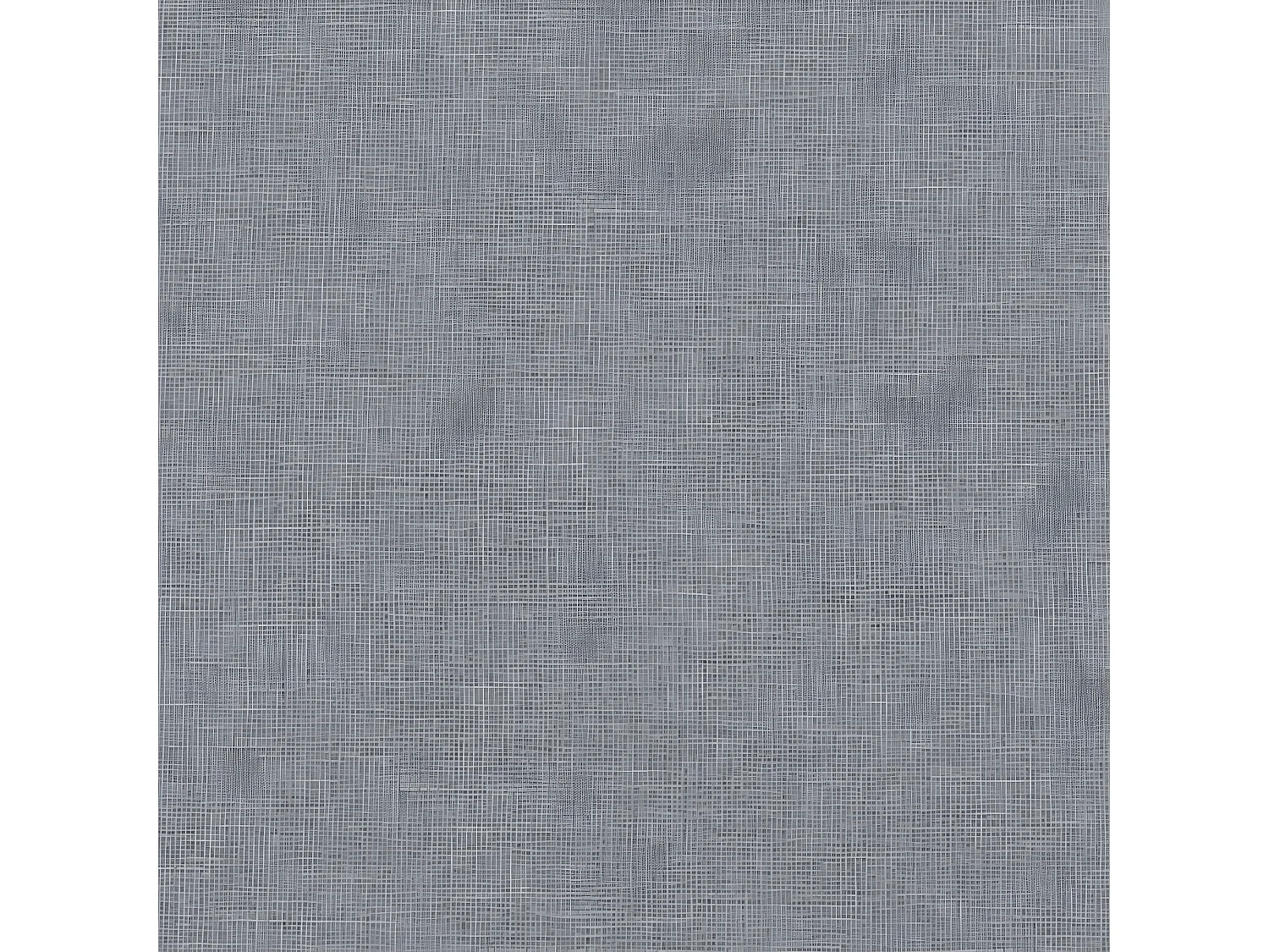 Kruk met houten poten stof lichtgrijs NL271091