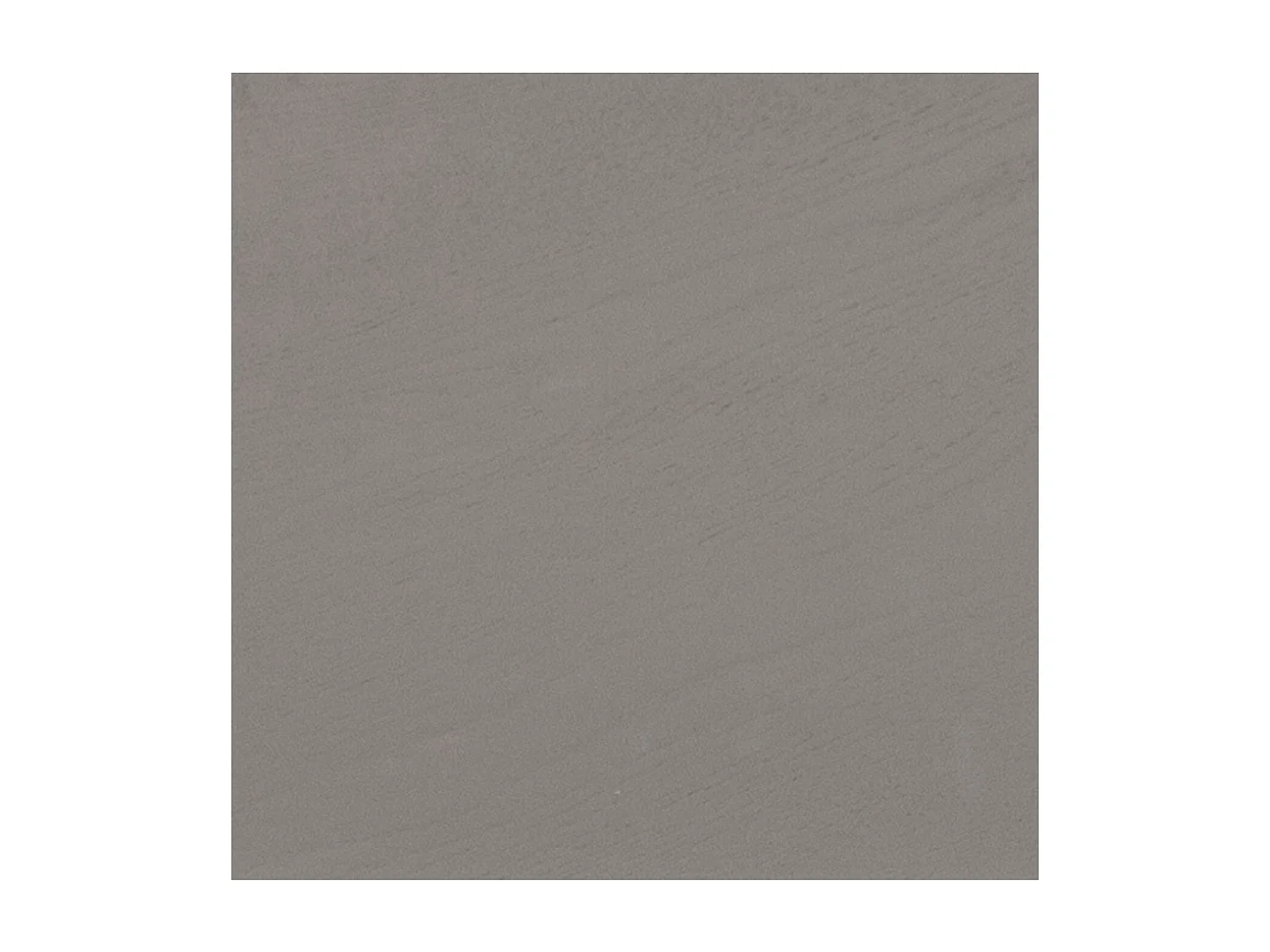 Table à manger ronde en bois D105 - LETA