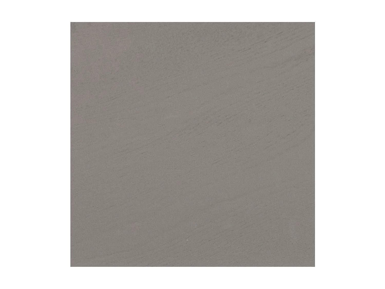 Table à manger ronde en bois D105 - LETA