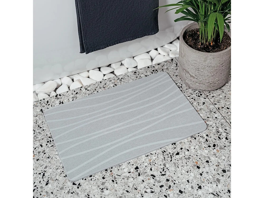 Kieselgur Universal Matte