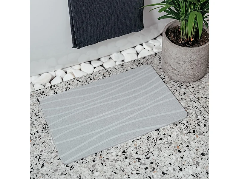 Kieselgur Universal Matte