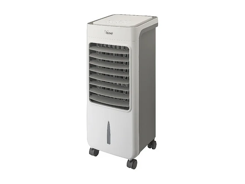 Purificador Brian, Blanco, 28,8x68,8x29 cm, Bimar