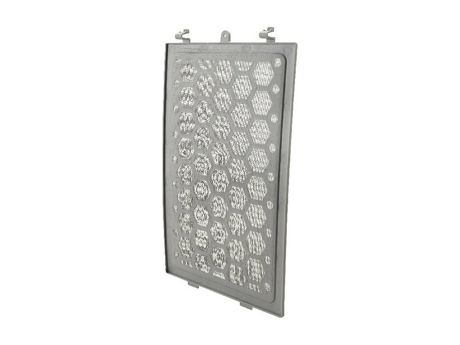 Purificateur Brian, Blanc, 28,8x68,8x29 cm, Bimar