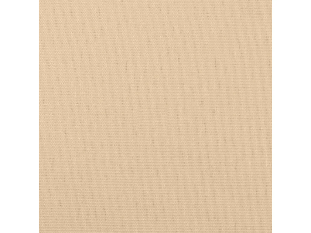 Set Divani da Giardino 6 pz con Cuscini in Legno Massello