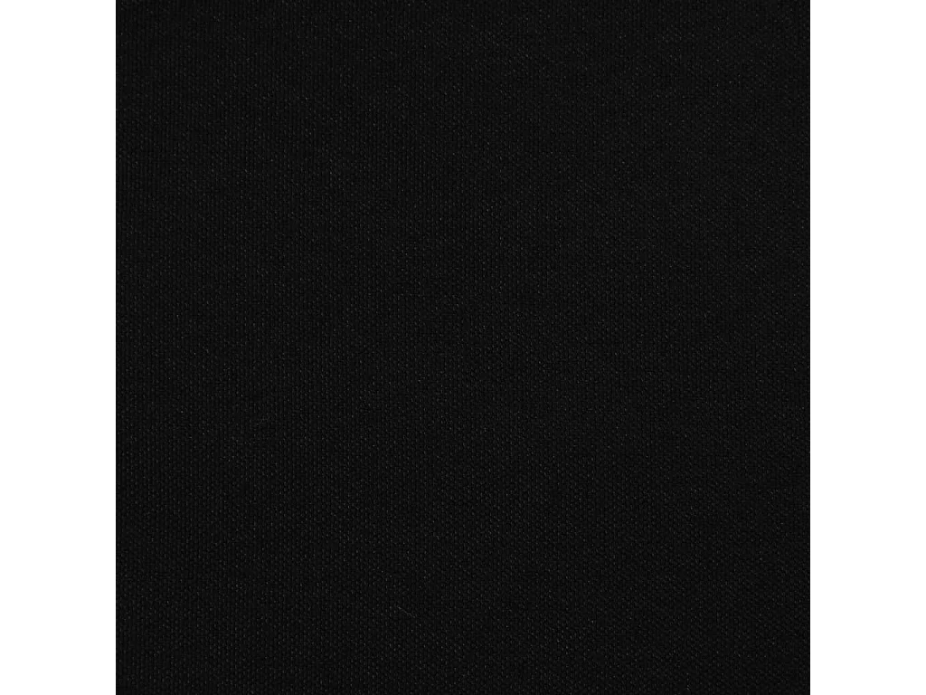 Set Divani da Giardino 6pz con Cuscini in Legno Massello Grigio