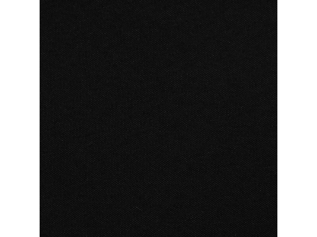 7-tlg. Garten-Lounge-Set mit Kissen Grau Massivholz