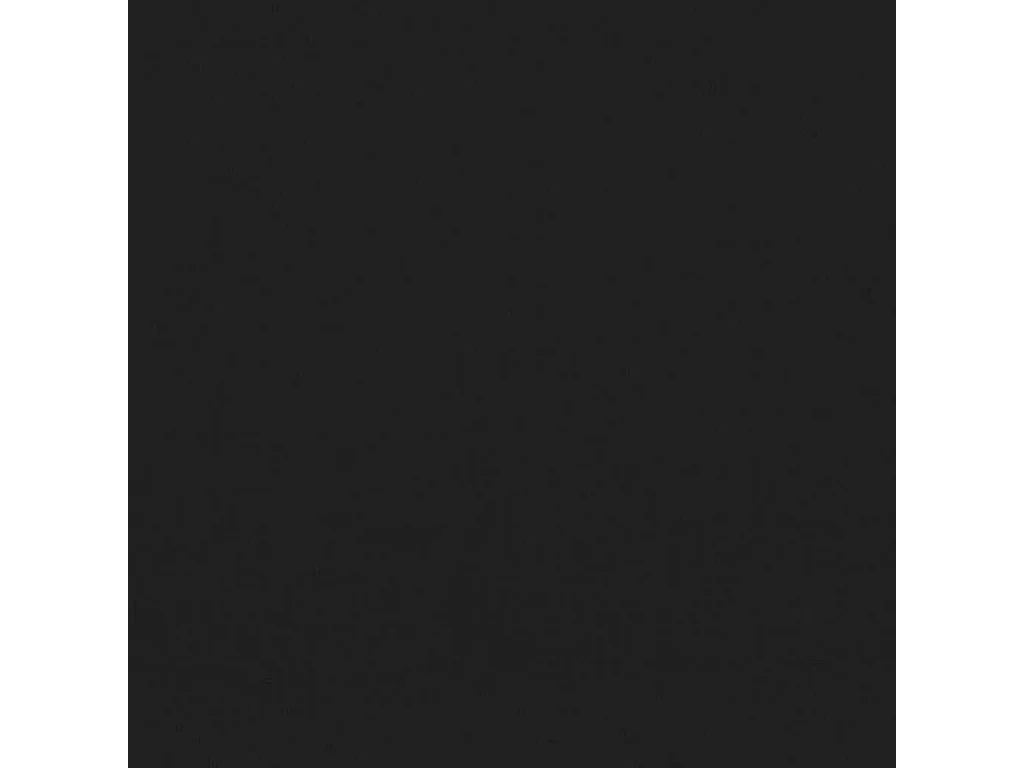 Salon de jardin 6 pcs avec coussins gris bois massif