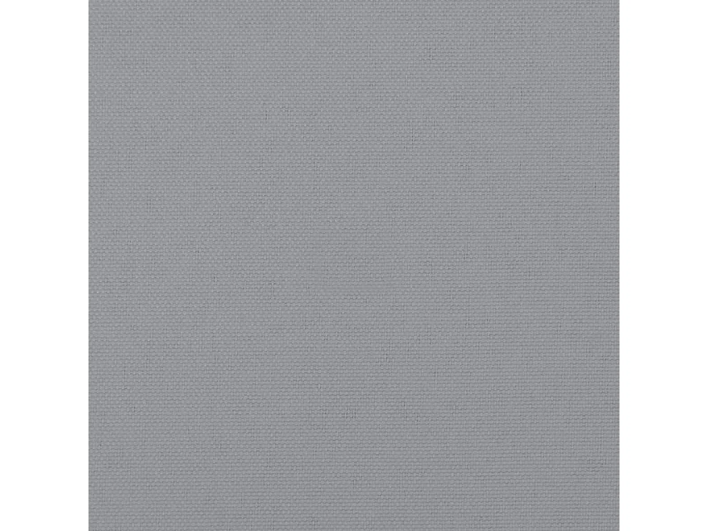 Salon de jardin 7 pcs avec coussins bois massif douglas