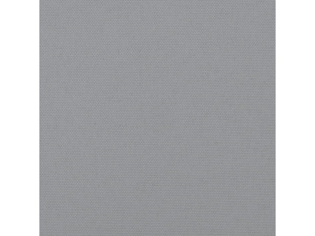 Salon de jardin 6 pcs avec coussins bois massif Douglas