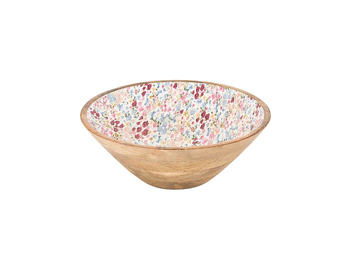 Table Passion - Saladier Taiana 30cm pas cher