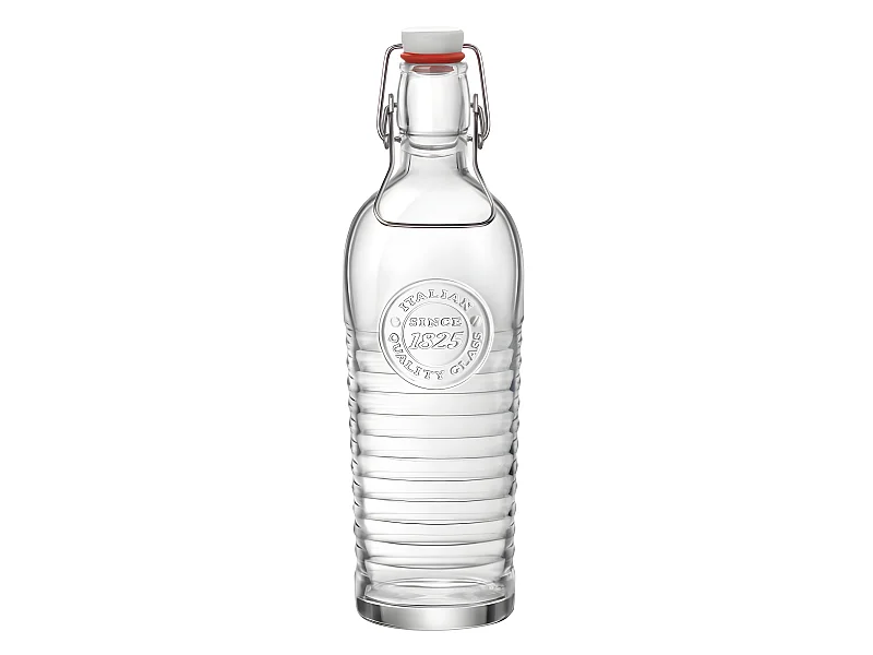 Bouteille Officina 1,2 l
