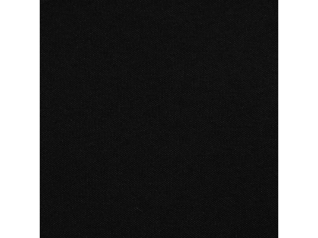 6 pcs conjunto lounge jardim c/ almofadões madeira maciça cinza