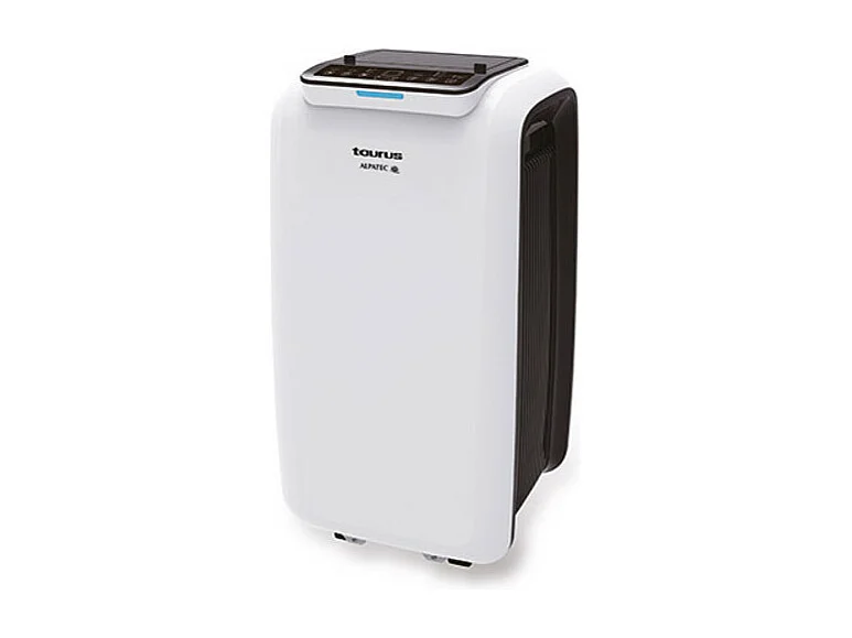 CLIMATISATION MONOBLOC TAURUS AC 280 KT