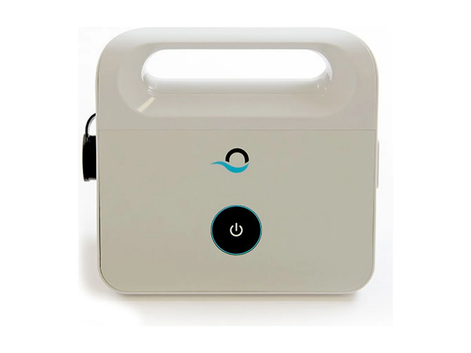 Dolphin Transformateur basic 230v pour robots dolphin - 99956032-assy