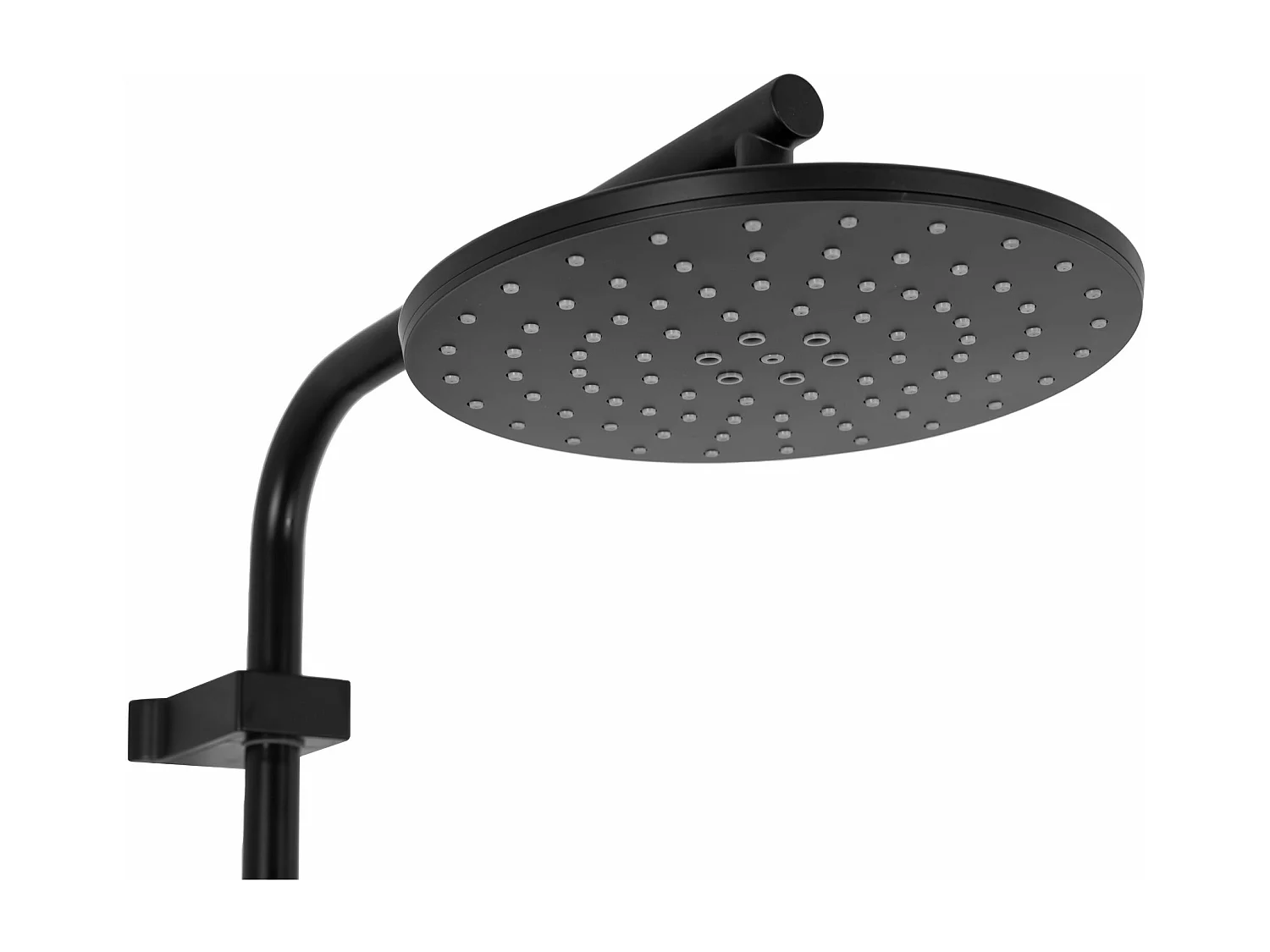 Kit De Douche Rea Santos Black