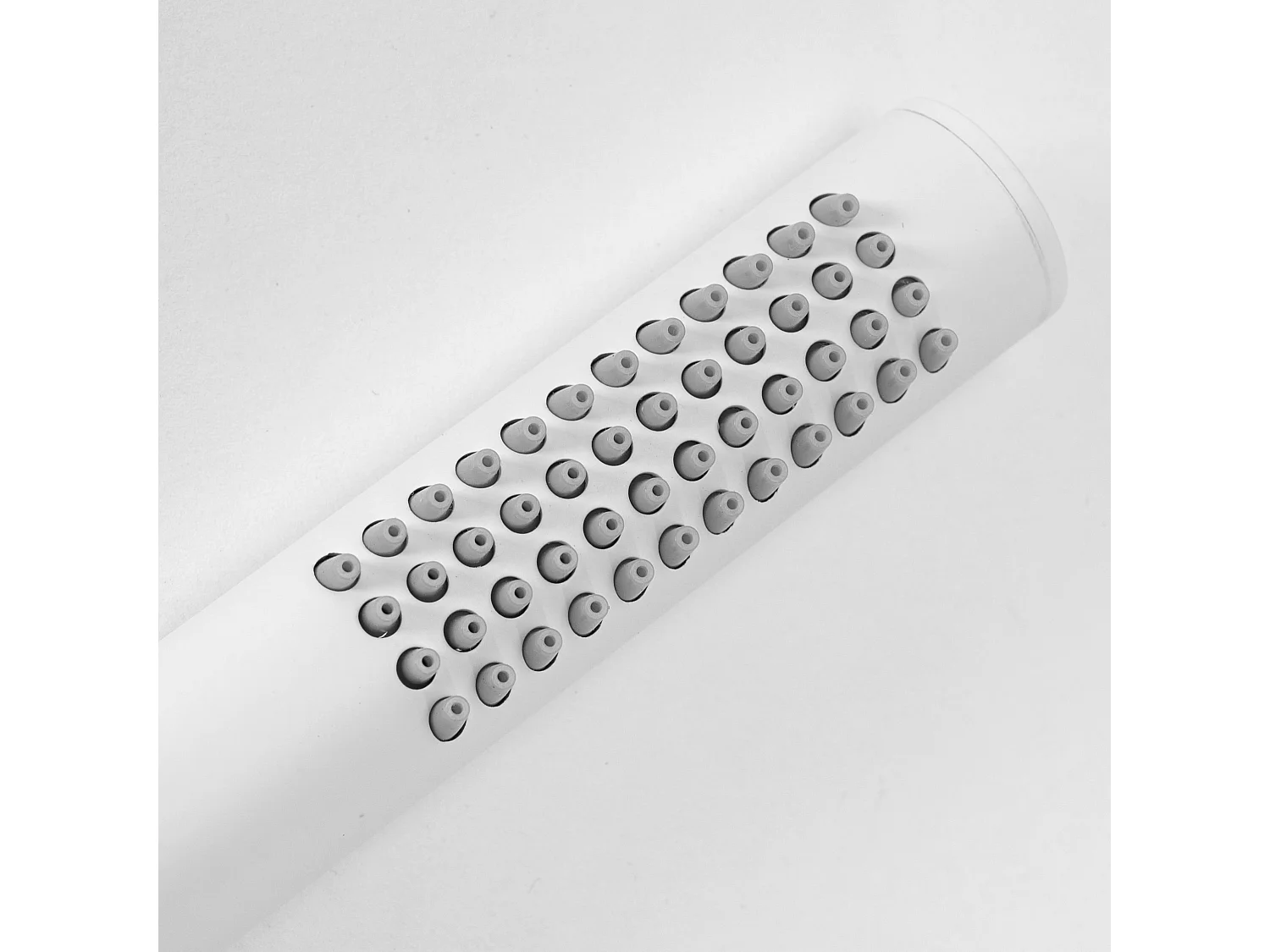 Unterputz Duschset Rea Lungo White