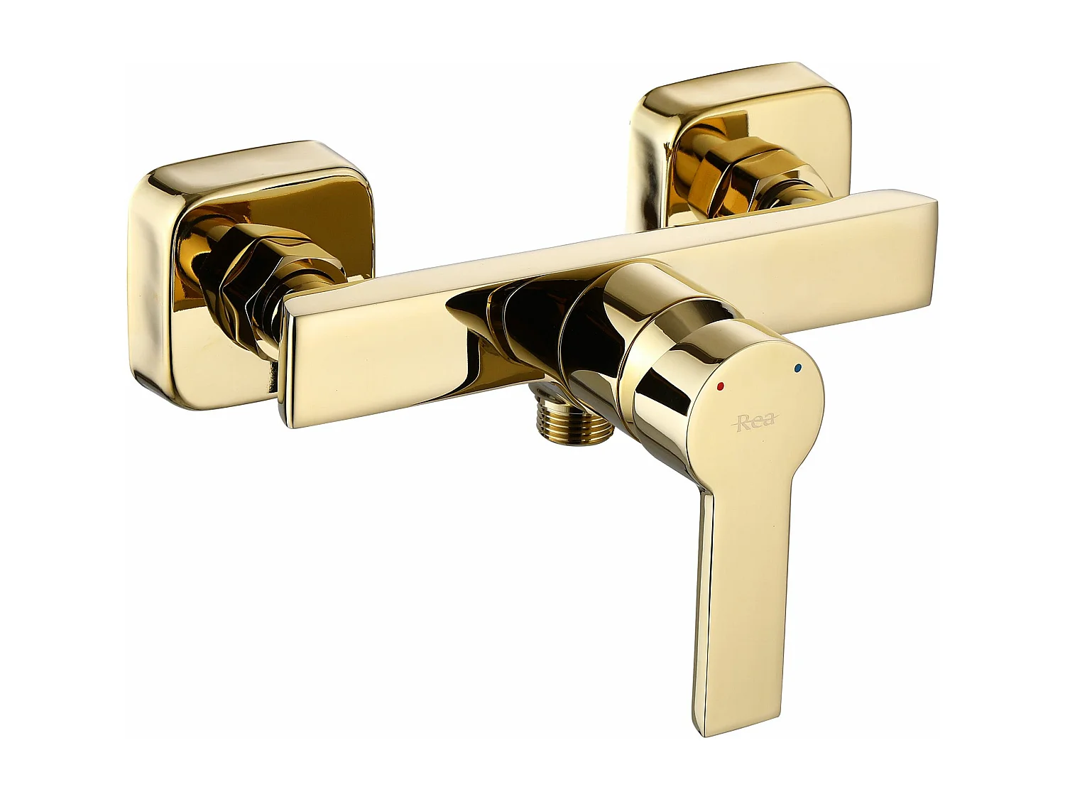Robinet De Douche Rea My2021-8G Argus Gold