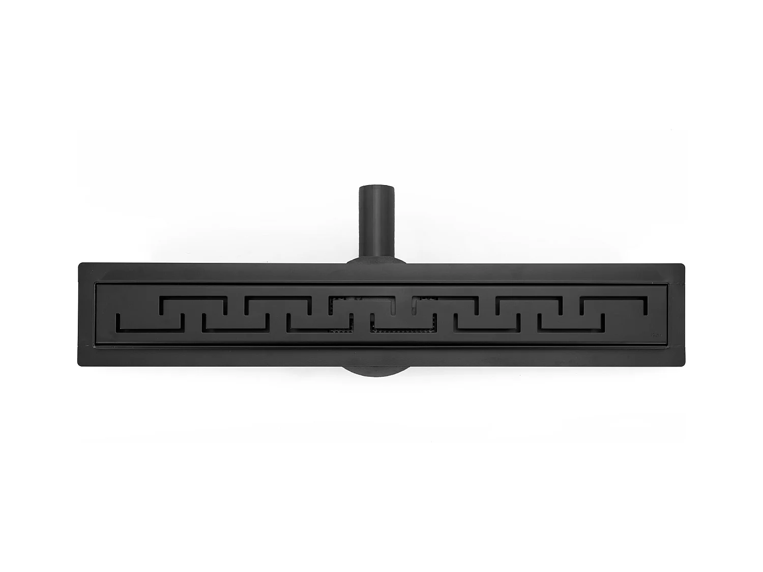 Lineaire Afvoer Rea Greek Pro 900 Black