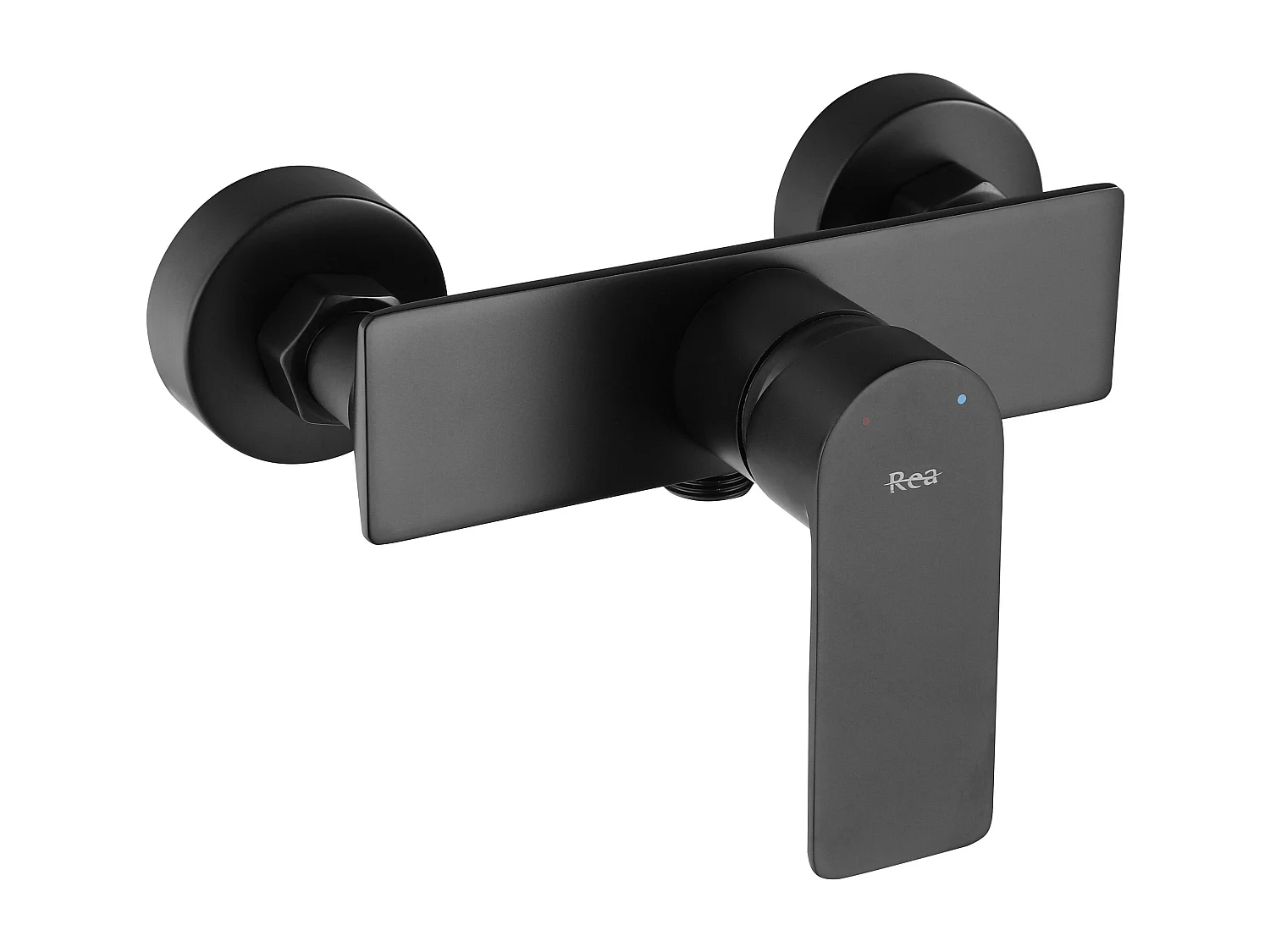 Douchemengkraan Rea My1802-8B Urban Black