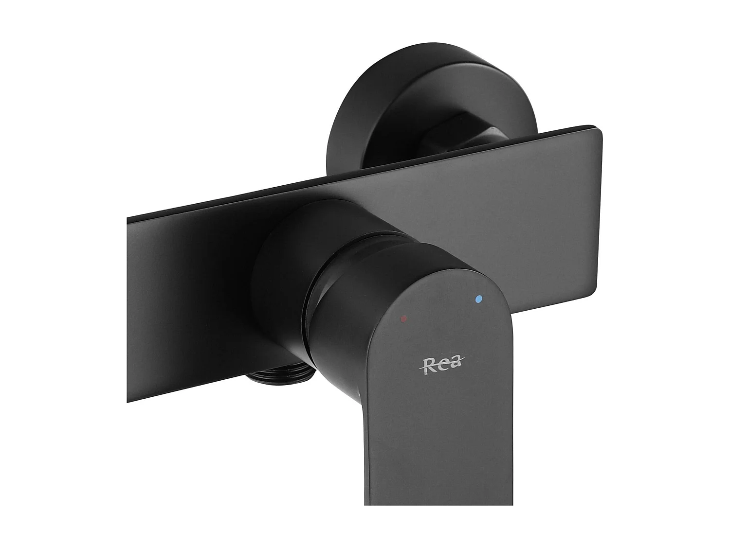 Douchemengkraan Rea My1802-8B Urban Black