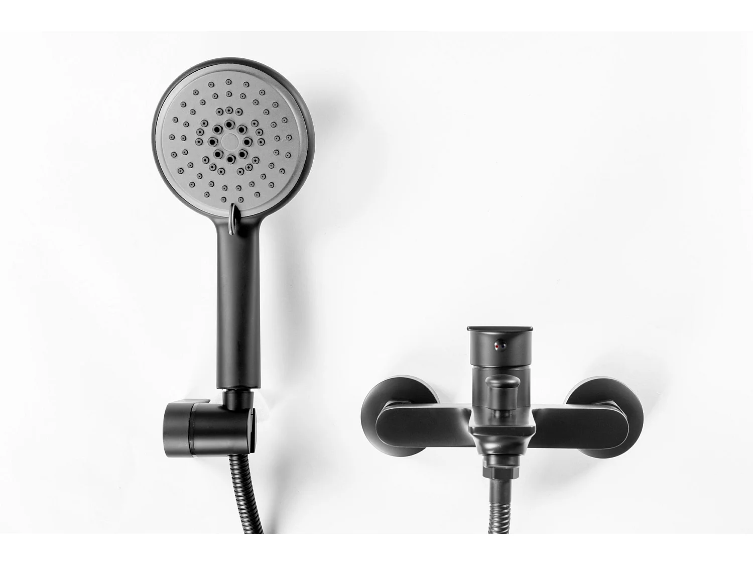 Badmengkraan Rea Mayson Black