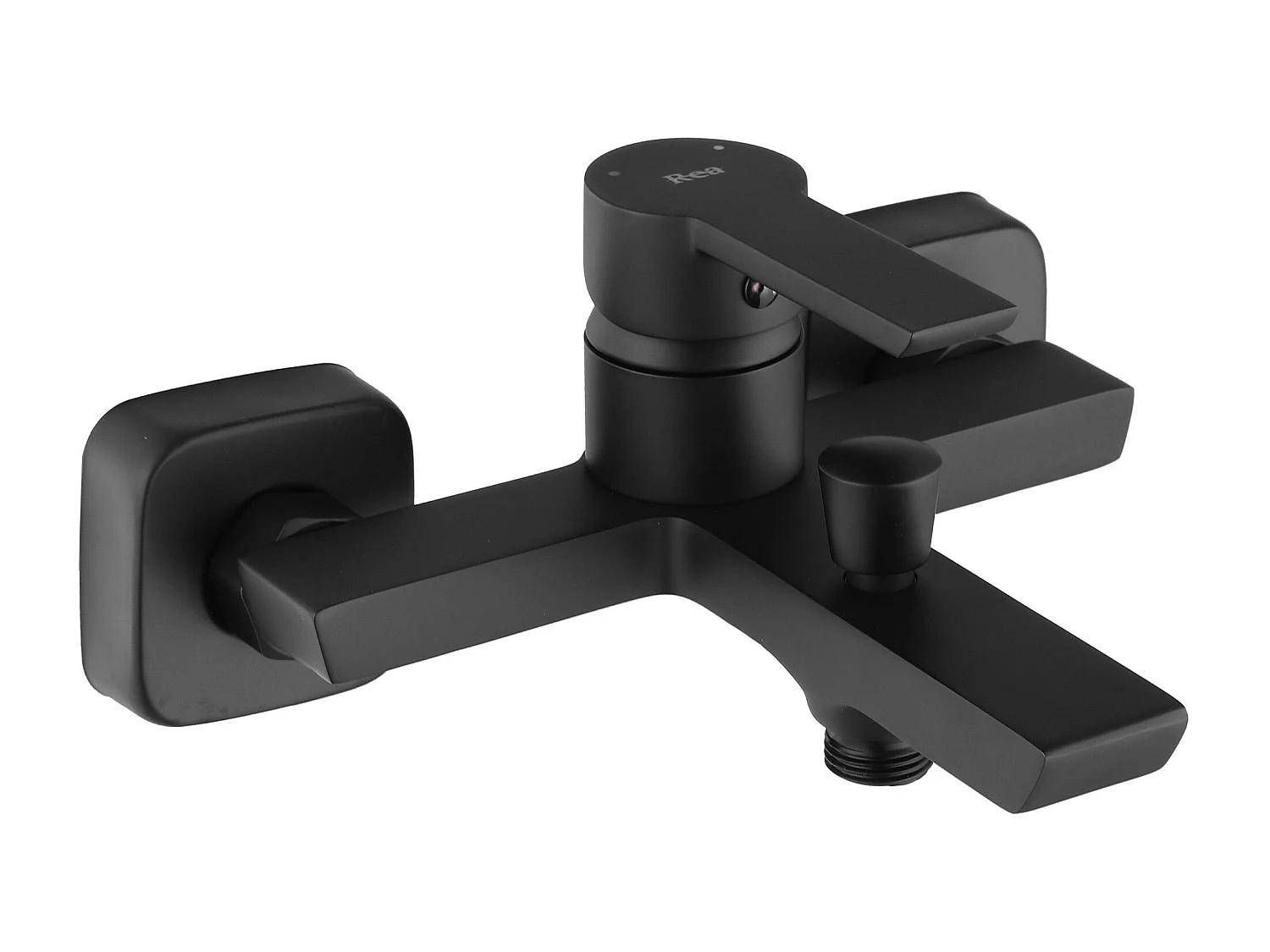 Badmengkraan Rea My2021-3B Argus Black