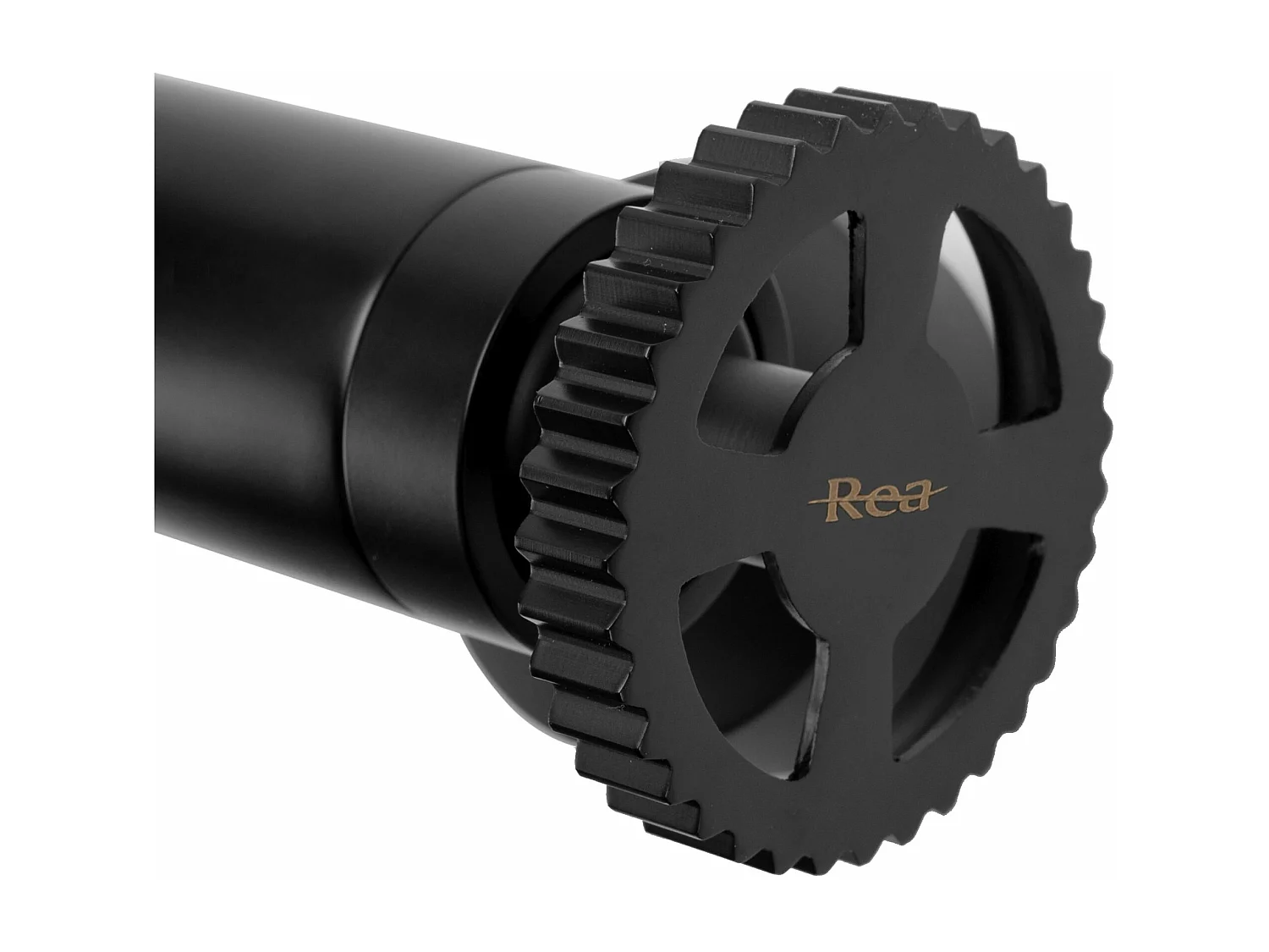 Badmengkraan Rea Vertigo Black