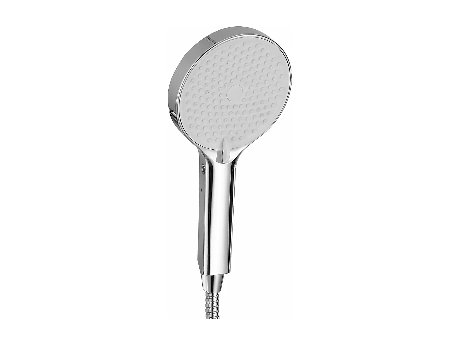 Robinet De Baignoire Rea My2102-3C Veneta Chrome