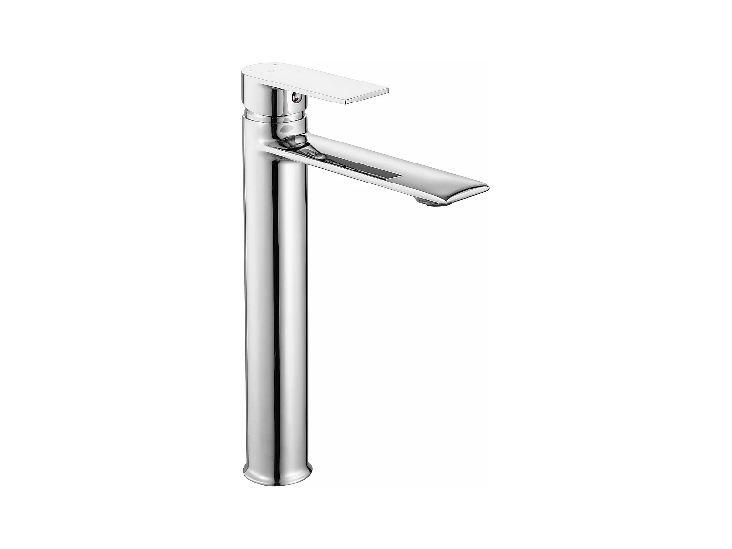 Robinet De Lavabo Rea My2102-21C Veneta High Chrome