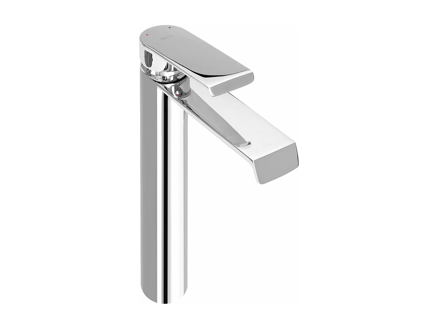 Robinet De Lavabo Rea My2061-21C Hass High Chrome