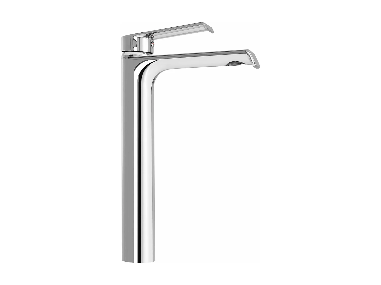 Robinet De Lavabo Rea My2061-21C Hass High Chrome