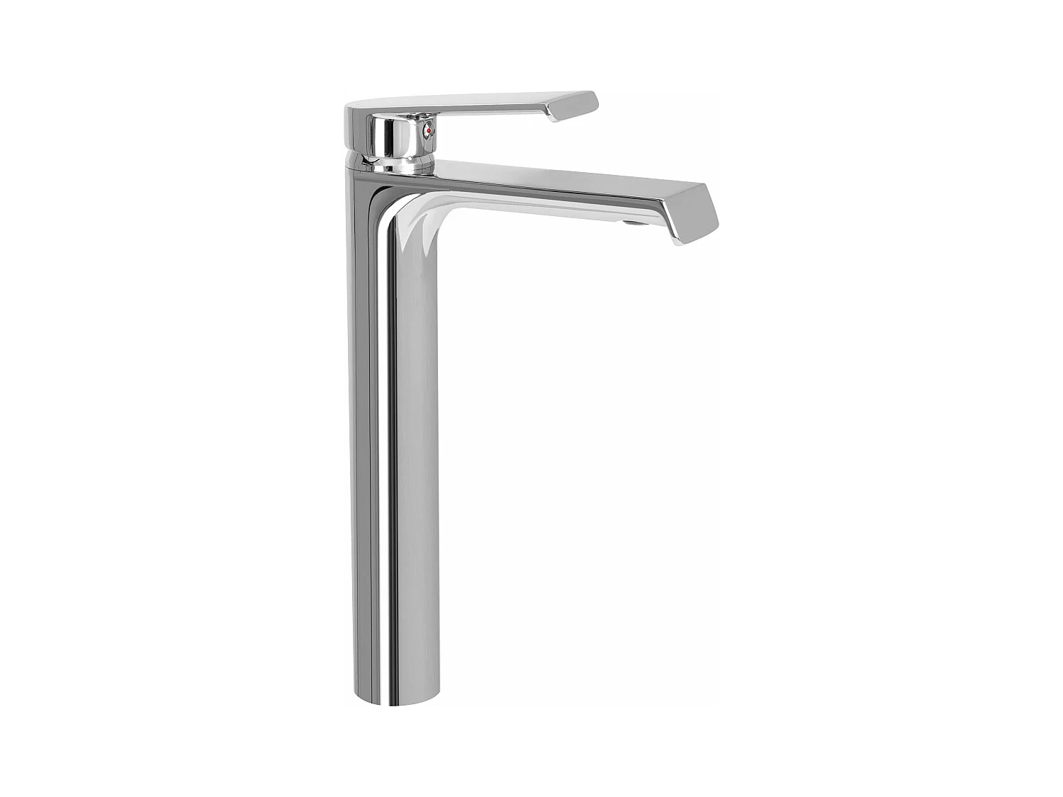 Robinet De Lavabo Rea My2061-21C Hass High Chrome