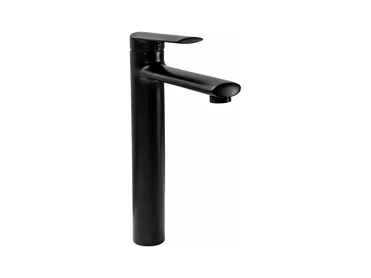 Robinet De Lavabo Rea Buzz High Black