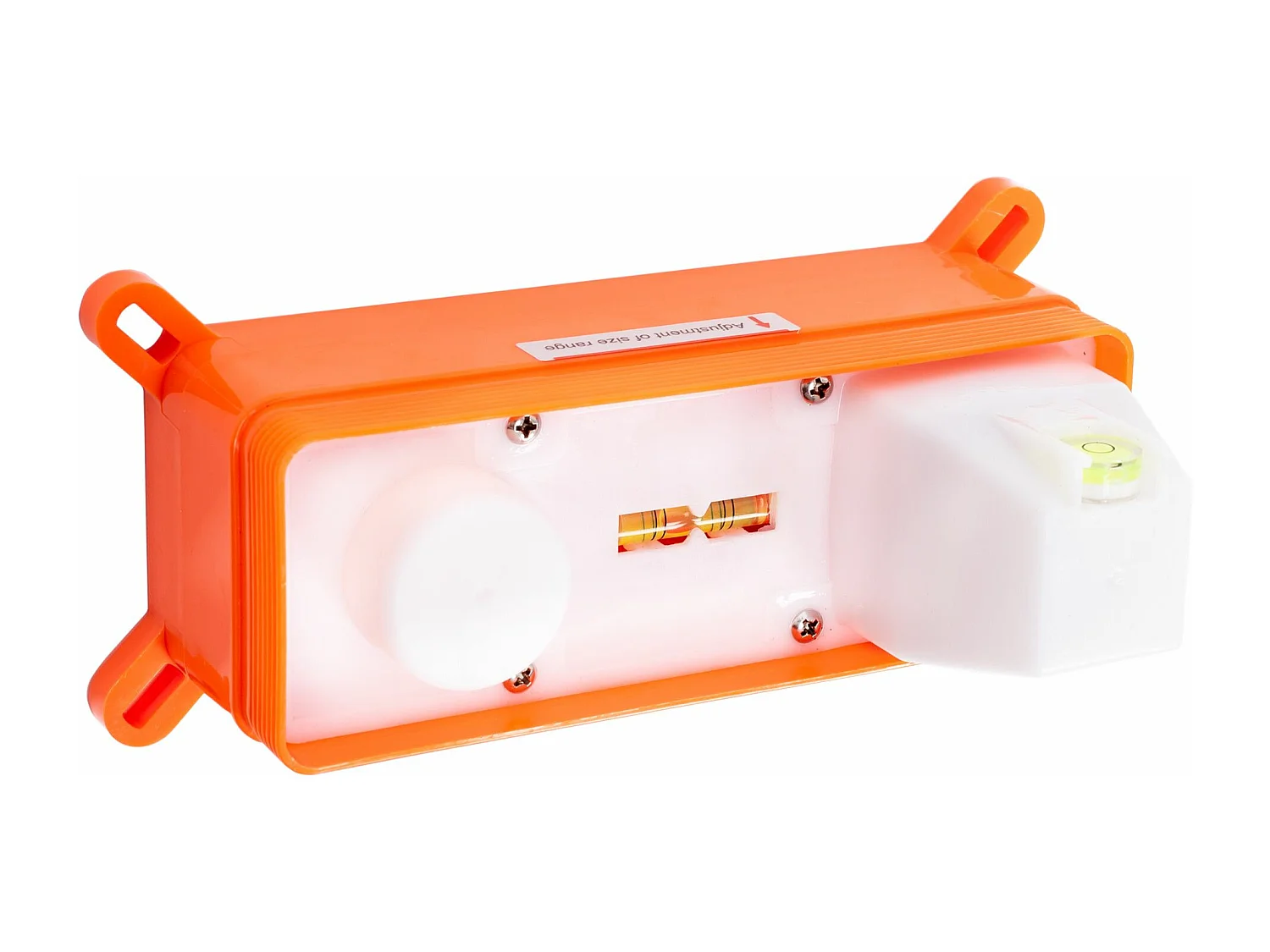 Rubinetto Da Incasso Rea Mild Black/Rose Gold + Box