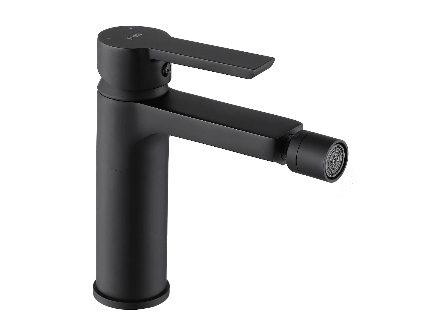 Robinet De Bidet Rea My2021-9B Argus Black