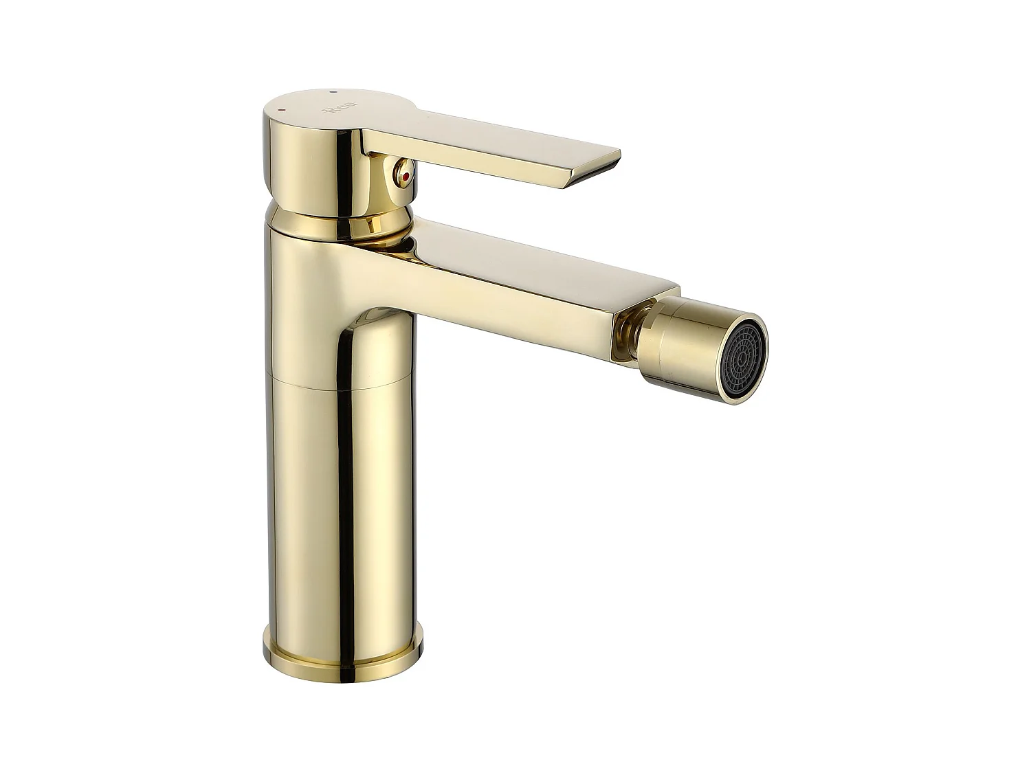 Robinet De Bidet Rea My2021-9G Argus Gold