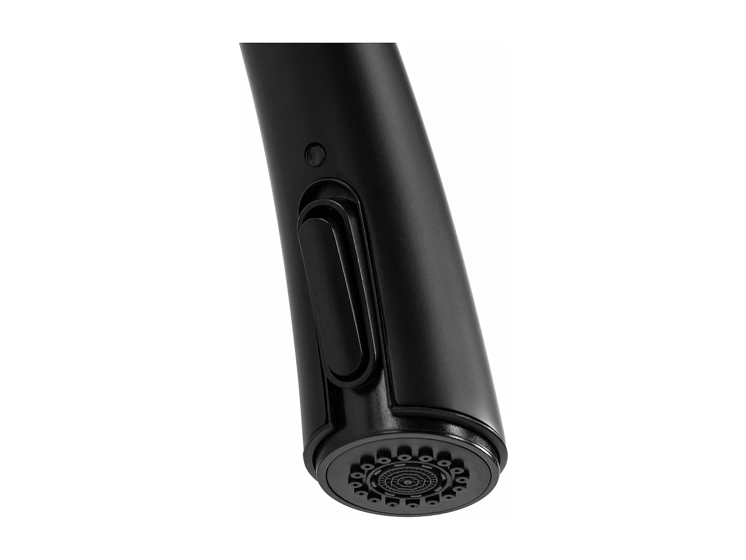 Grifo Para Cocina Rea Js-K087B Ross Black