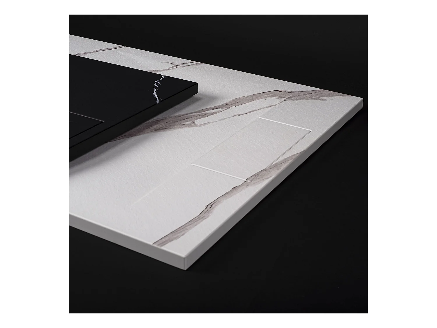 Lavatório De Apoio Rea Nadia 60 Sand White