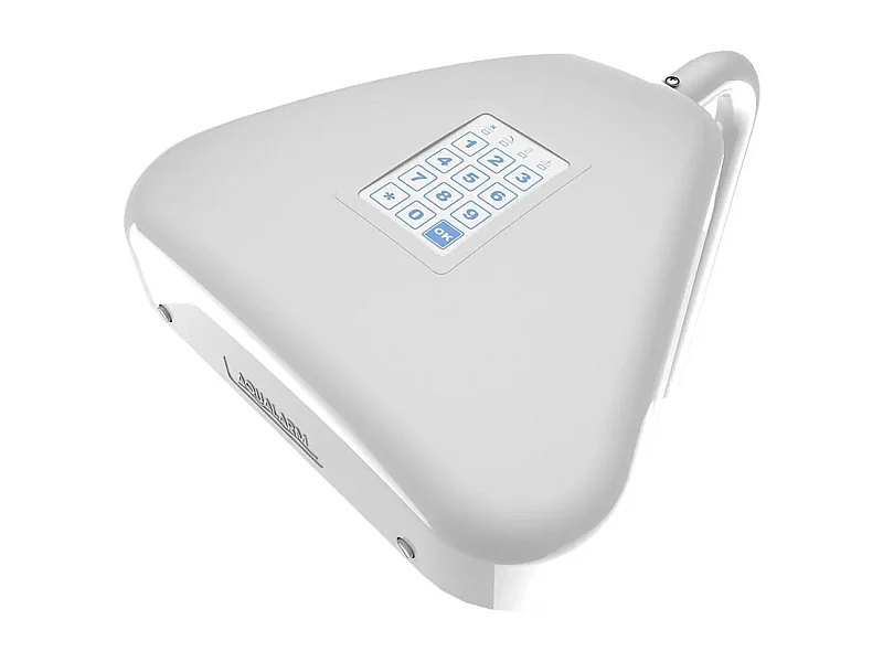 Alarme de piscine Aqualarm - Maytronics