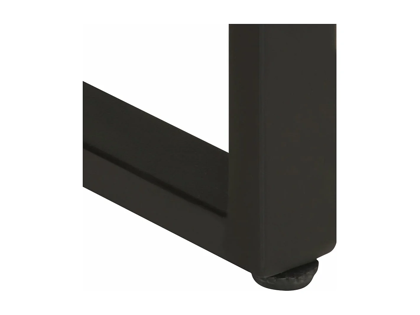 Eettafel 200 cm massief gerecycled hout