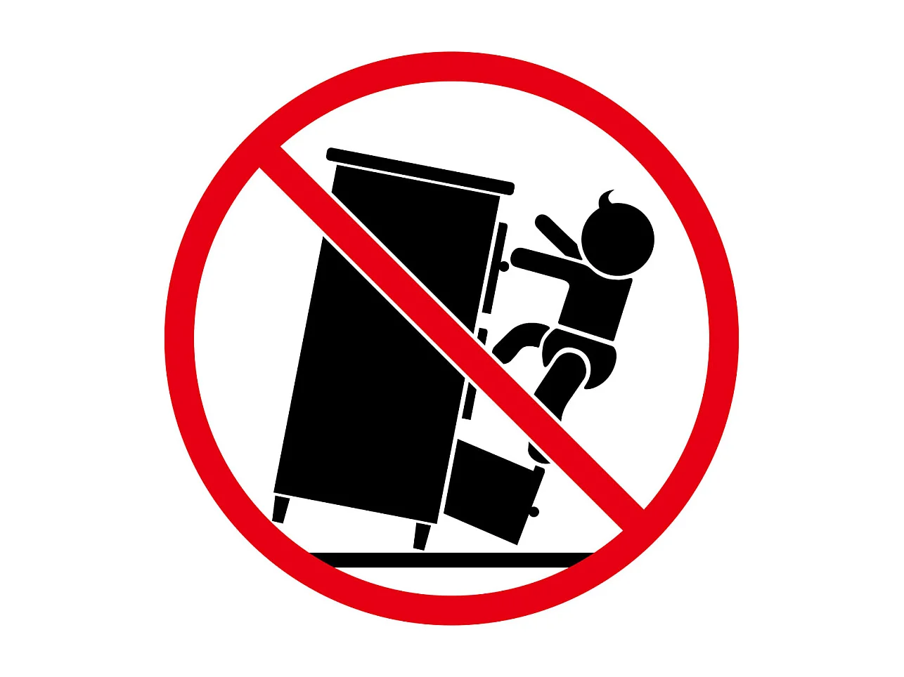 Tavolino Consolle Rovere Fumo 100x22,5x75cm Legno Multistrato