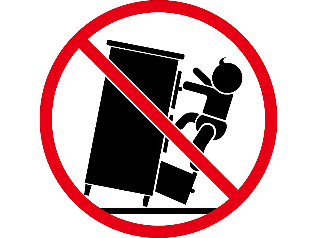 Wandtafel met schap 75x29x75 cm bewerkt hout bruin eikenkleur