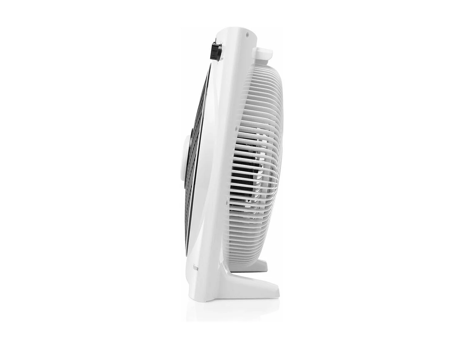 Ventilateur de Sol Tristar VE-5858 40W