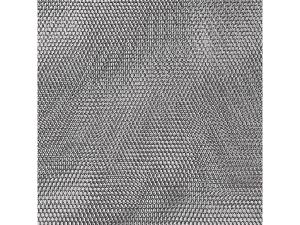 Chaise de bureau réglable en hauteur gris