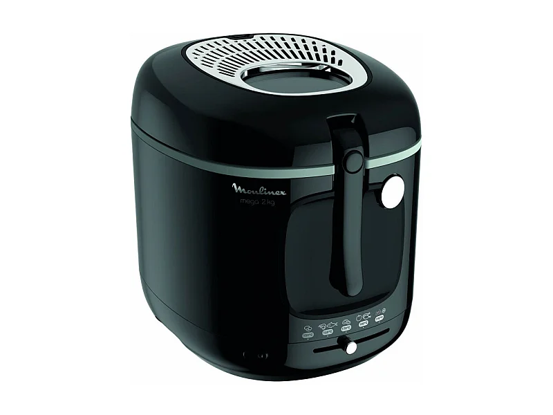 FRITEUSE MOULINEX AM 480870