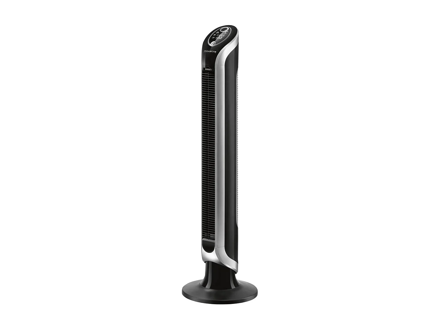 Rowenta Eole VU6670 INFINITE Ventilatore